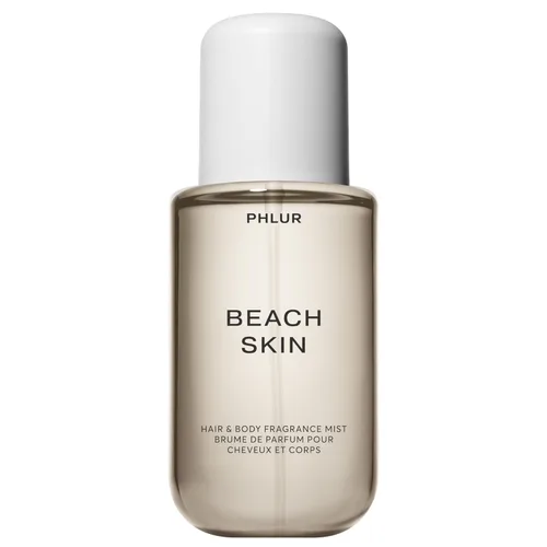 Miniatura 26 de PHLUR Vanilla Smoke - Fragancia corporal para cabello y cuerpo, espray corporal de vainilla de cachemira con pimienta rosa, bergamota, haba tonka e