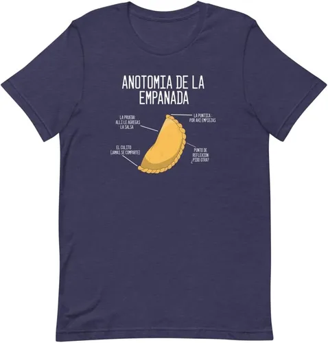 Novedad Empanada Sándwiches Difundir Refranes Cocina española Panes humorísticos