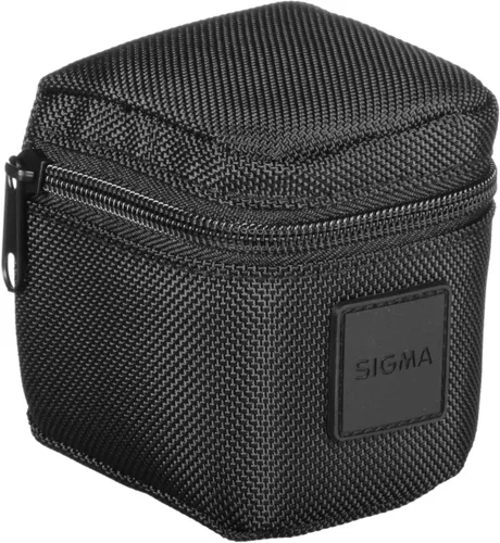 Miniatura 5 de Sigma 2.0x Teleconvertidor TC-2001 para Canon