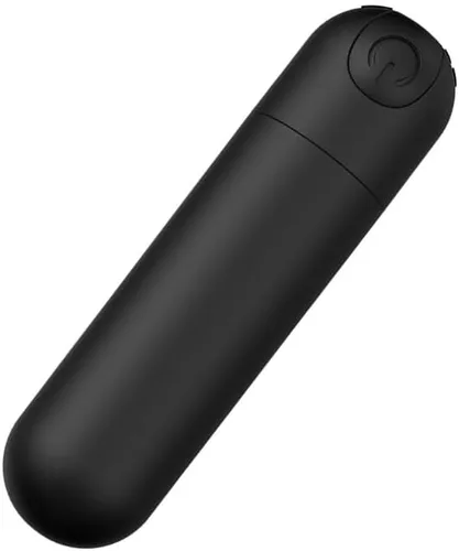 Herramienta silenciosa e impermeable con 10 modos, potente mini palo para el placer de las mujeres, bolsillo de viaje portátil, juguetes suaves,