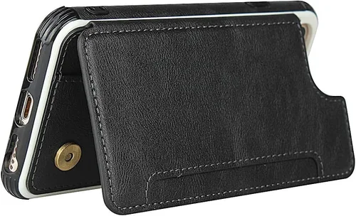 Miniatura 7 de Cavor - Funda para iPhone 6, 6S, 7, 8 Plus, 11 Pro, XS, Max, XR
