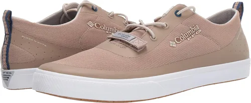 Miniatura 7 de Columbia Dorado CVO PFG - Zapatos naúticos para hombre