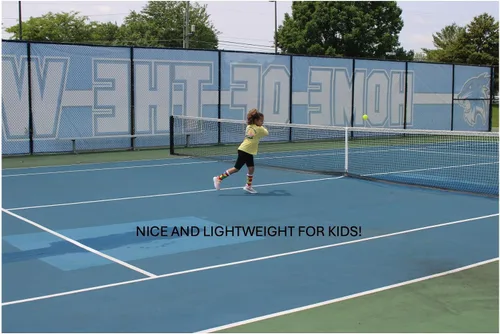 Miniatura 8 de MIXIN ITUP Juego de 2 paletas de pickleball de fibra de carbono T700