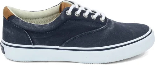 Miniatura 6 de Zapato Sperry ll cvo con cuello bote, para hombre