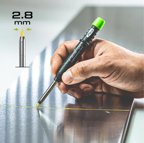 Miniatura 4 de Pica A14711670P4032 4032