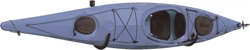 Miniatura 3 de Seattle Sports Ganchos de pared para kayak