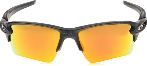 Miniatura 2 de Oakley Flak 2.0 XL Gafas de sol