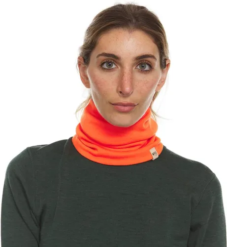 Miniatura 4 de Bufanda Minus33 Merino Wool 730 de lana merina