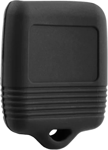 Miniatura 2 de Funda protectora de piel compatible con Ford Lincoln Mazda Mercury