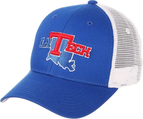 Miniatura 56 de ZHATS Sombrero Snapback ajustable para hombre Big Rig