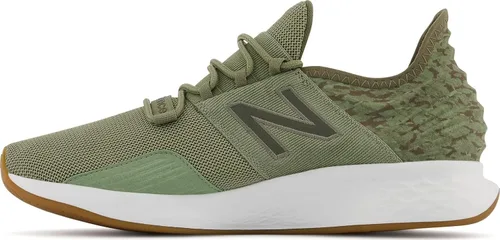 Miniatura 119 de New Balance Fresh Foam Roav V1 - Tenis para hombre