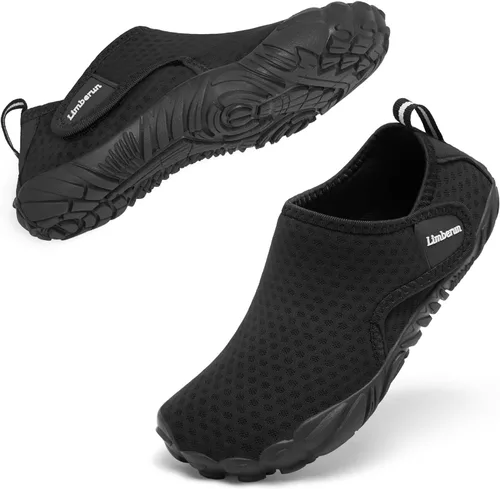 Miniatura 2 de Zapatos de agua para niños y niñas, zapatos de natación