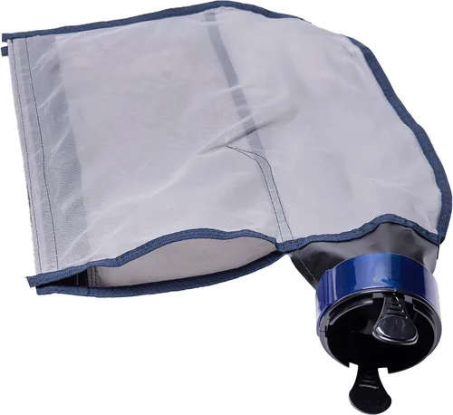Miniatura 4 de ATIE 3900 Sport P39 Limpiador de piscina de doble cámara multiusos SuperBag 39-310 con cremallera Enlosure Reemplazo compatible con 3900 Sport y P39