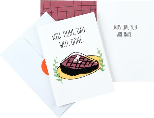 Miniatura 2 de Hallmark – Tarjetas de aniversario