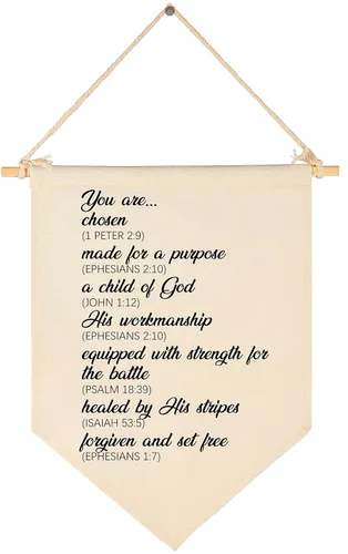Miniatura 19 de The Sandlot Quote - Cartel de béisbol para habitación de niños, cartel de béisbol, cartel de regalo para baby shower, bandera colgante de lona