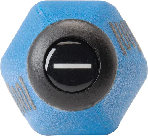 Miniatura 7 de Park Tool SDSET - Juego de 4 destornilladores 0/2/3/6 herramienta