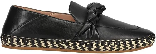 Miniatura 3 de Cole Haan Cloudfeel - Alpargata anudada