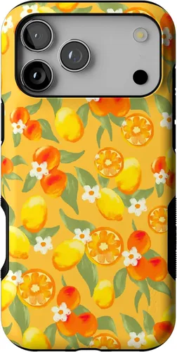 Miniatura 113 de Casely Funda para iPhone 17 Pro Max Ónix de medianoche Negro brillante Compatible con MagSafe Diseño protector audaz Ónix de medianoche