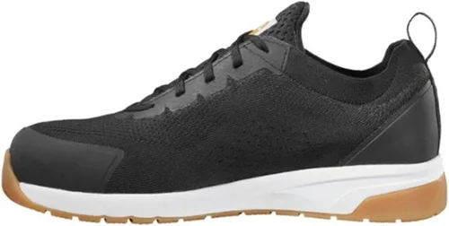 Miniatura 2 de Carhartt Botas de trabajo Force 3" Eh Nano Toe para hombre