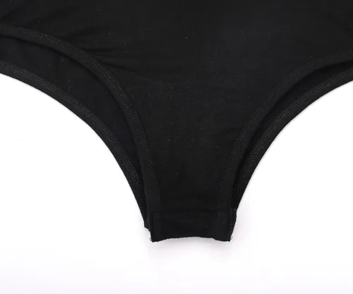 Miniatura 6 de Body de maternidad para sesión de fotos camiseta de manga larga camiseta clásica fruncida lateral camiseta para mamá embarazada fotografía