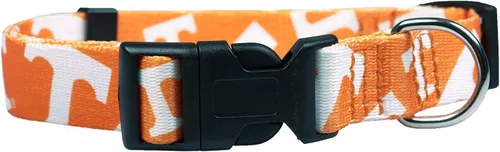 Miniatura 33 de Littlearth Collar para mascotas del equipo NCAA