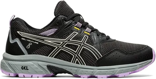 Miniatura 4 de ASICS - Tenis de correr Gel-Venture 8 para mujer