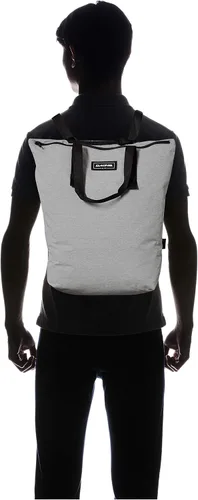 Miniatura 6 de DAKINE() Men's Surf Beach Tote Bag