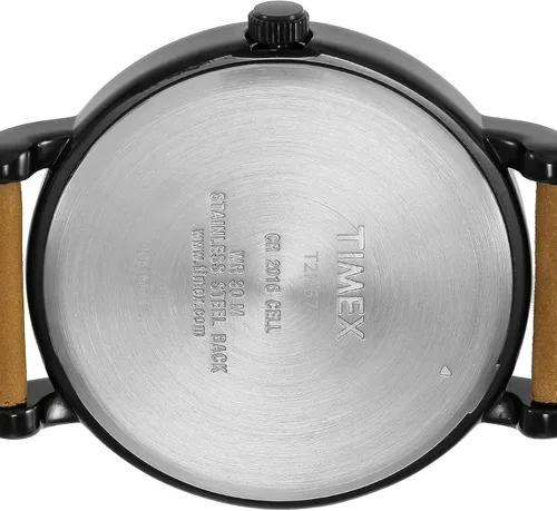 Miniatura 6 de Timex Originals Reloj unisex