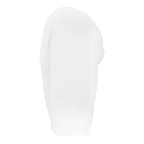 Miniatura 8 de e.l.f. Imprimación facial hidratante, imprimación de maquillaje para una piel impecable, suave y maquillaje de larga duración, rellena poros
