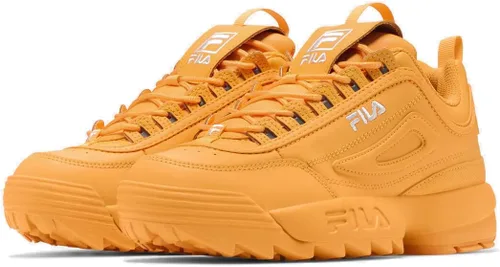 Miniatura 4 de Fila Serpiente IRI Premium Disruptor II