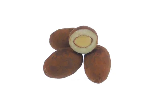 Miniatura 5 de PUREE Original Tiramisú chocolate 17.64 oz × 3 bolsas