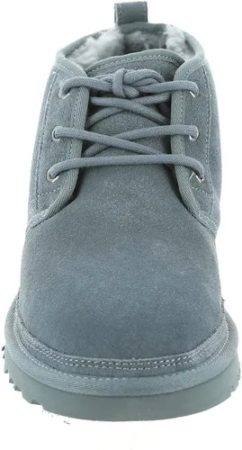 Miniatura 5 de UGG - Neumel Chelsea - Botas para hombre