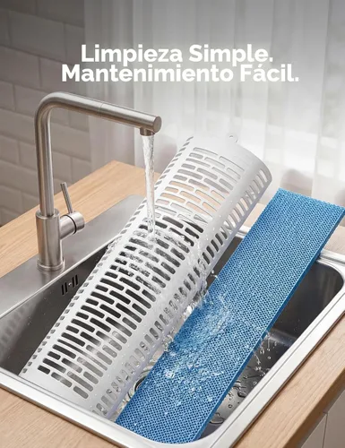 Miniatura 8 de Unidad de aire acondicionado portátil sin ventanas con control remoto, enfriador de aire evaporativo sin ventilación de 37 pulgadas, enfriador