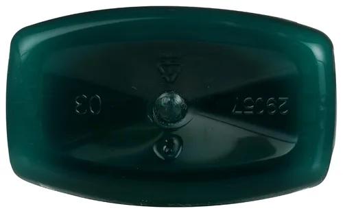 Miniatura 8 de Jason Champú y acondicionador refrescante 2 en 1 para hombre, 12 onzas