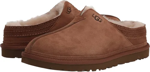 Miniatura 7 de UGG Men's Neuman Slipper