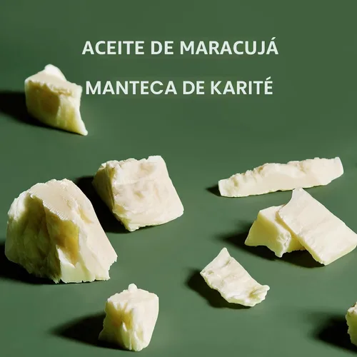 Miniatura 4 de SheaMoisture Aceite acondicionador de barba para una barba completa aceite de maracuja y manteca de karité para hidratar y suavizar 3.2 onzas