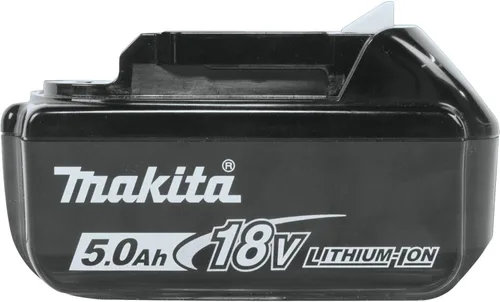 Miniatura 6 de Makita BL1850B-10 18V LXT batería de iones de litio 5.0Ah, 10/Pk