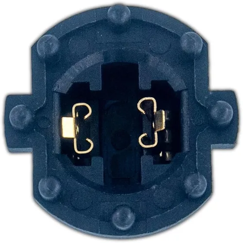Miniatura 3 de Enchufe de bombilla para faros delanteros, compatible con Suzuki V-Strom DL650 DL1000 Brandit GSF1250 Hayabusa GSX1300R GSX-R600 GSX-R750 GSX-R1000