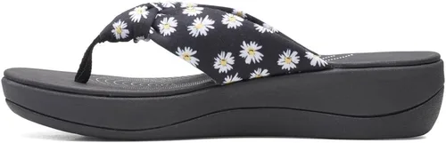 Miniatura 74 de Clarks - Sandalias para mujer Arla Glison