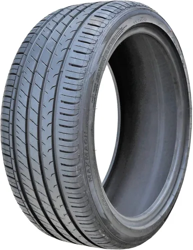 Nama Maxmach NM-31TH - Neumático radial de alto rendimiento para automóvil de pasajeros para todas las estaciones 245/40R17 245/40ZR17 245/40/17