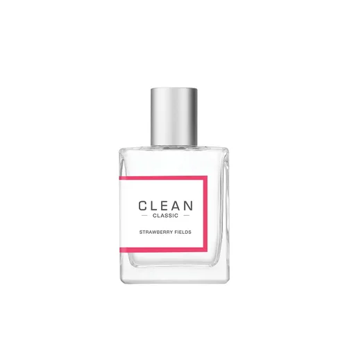 Miniatura 22 de CLEAN CLASSIC Eau de Parfum, Layerable Perfume for Everyday Wear, Long Lasting, Uplifting Fragrance, Phthalate, Paraben & Cruelty-Free, Vegan