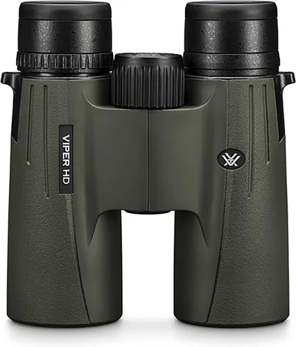 Miniatura 4 de Vortex Optics VIper HD - Binoculares de techo