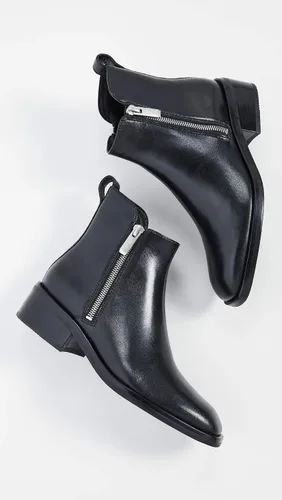 Miniatura 5 de 3.1 Phillip Lim Botas Alexa de 1.575 in para mujer