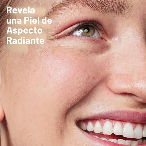 Miniatura 8 de Cetaphil - Limpiador facial exfoliante, exfoliante facial diario extrasuave, exfolia y limpia suavemente, para todo tipo de piel, no irrita e