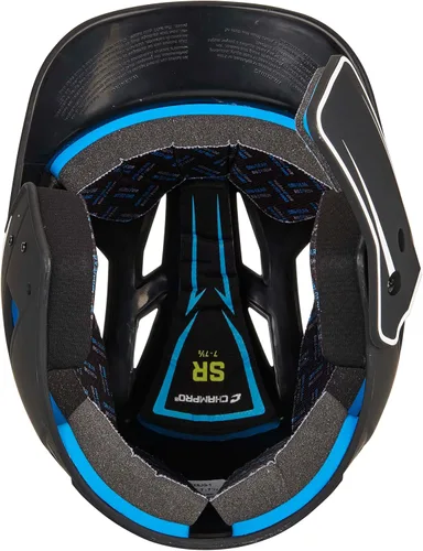 Miniatura 9 de CHAMPRO HX Legend Plus Casco de Bateo