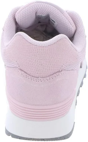 Miniatura 6 de New Balance Zapatillas 515 V3 para mujer