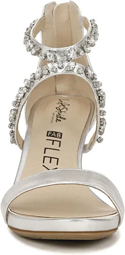 Miniatura 3 de LifeStride Women's, Memories Sandal