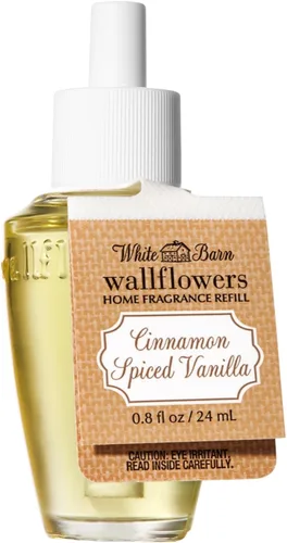 Miniatura 29 de Bath and Body Works - Paquete de 6 alhelíes de fruta de la pasión Aloha Kiwi (0.8 fl oz / 0.8 fl oz) Recambio de fragancia