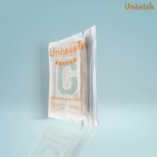 Miniatura 4 de Uniwish Banner de arpillera para fiestas de fútbol, decoración deportiva de fútbol, baby shower, fiesta de cumpleaños, decoración del hogar