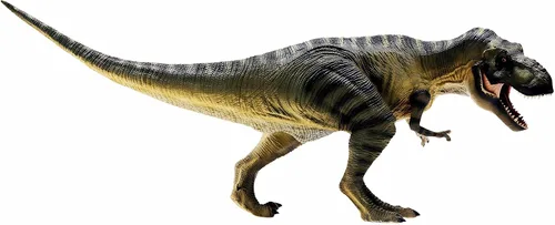 Miniatura 9 de Gemini&Genius - Figura de acción de dinosaurio del parque mundial Jurásico. Educación de ciencias preescolar. Juguetes de modelo de la colección
